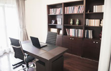 Rosthwaite home office construction leads